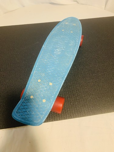 Vintage original penny board - penny,