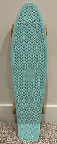 Penny board skateboard - board,